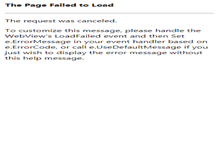 Tablet Screenshot of ottodisanpietro.com